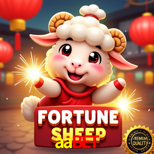 aabet - Cassino Online Melhor Casa De Aposta! - aa.bet