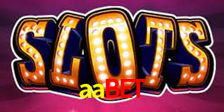 aabet,aa.bet