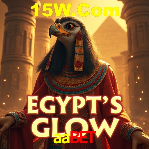 aabet