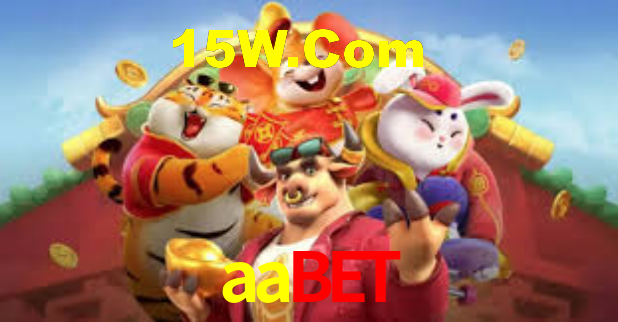 aa.bet