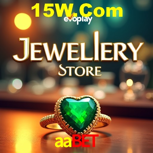 aabet