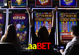 Bônus Generosos e Exclusivos no aabet para Você!