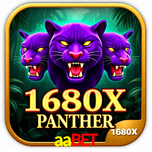 aabet casino