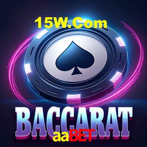aabet