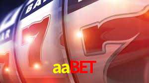 aabet casino