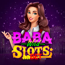 aabet casino