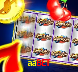 aabet casino